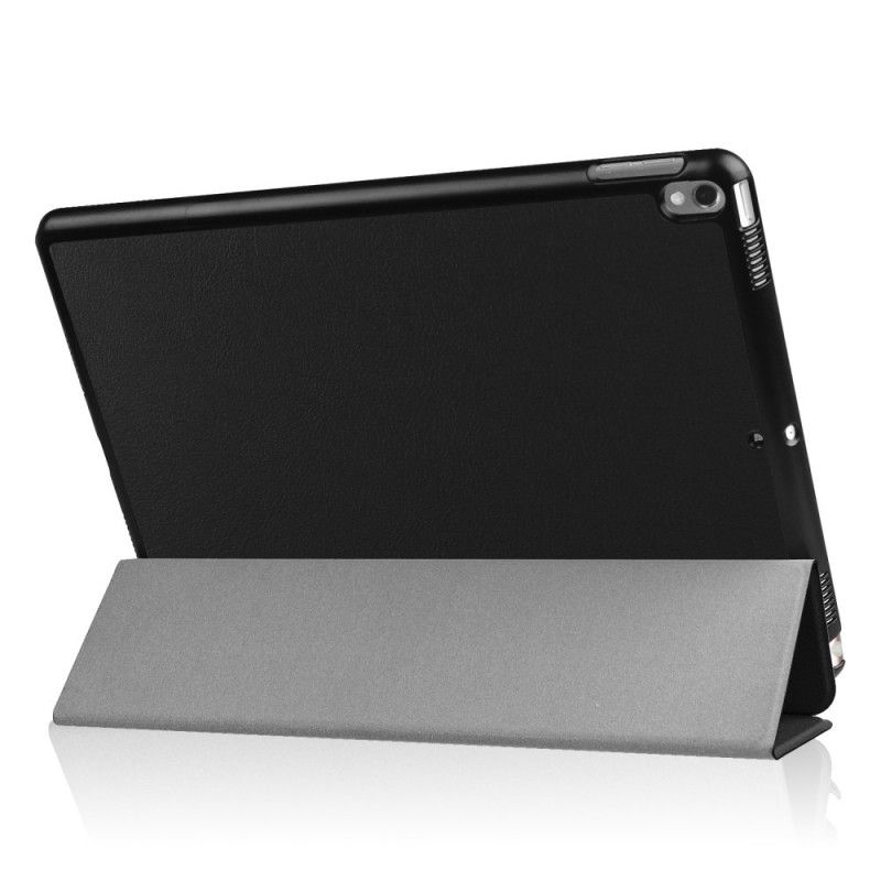 Smart Sag iPad Pro 10.5" Fold