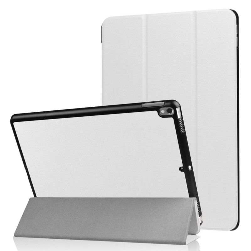 Smart Sag iPad Pro 10.5" Fold