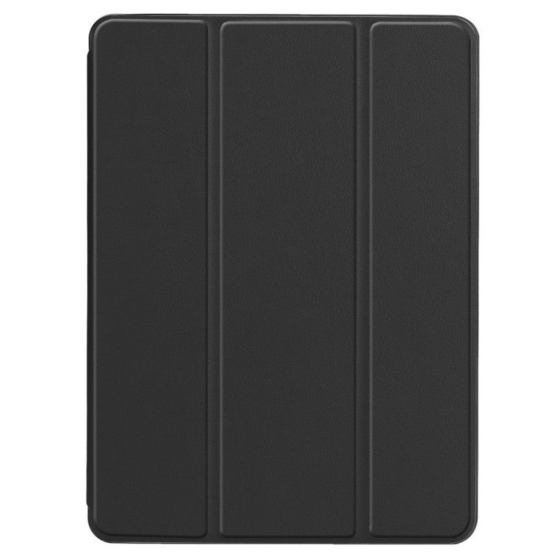 Smart Sag iPad Pro 10.5" Sort Penholder