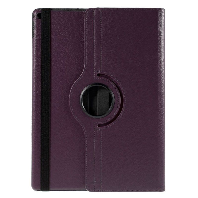 12.9 Tommer 360 ° Drejelig Ipad Pro Cover