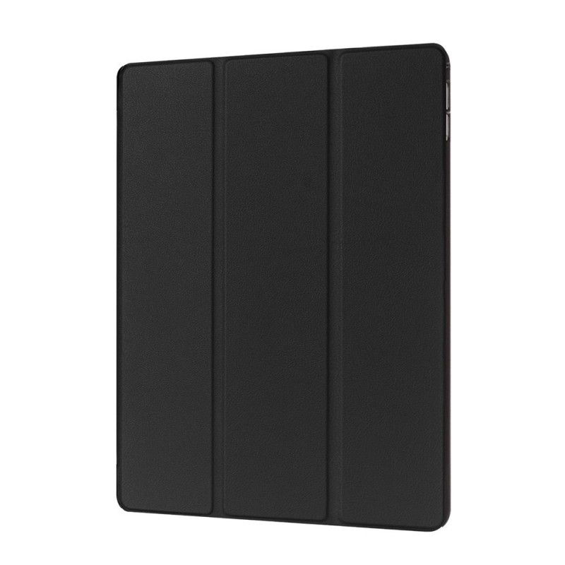 Smart Case Ipad Pro 12.9 Tommer Fold