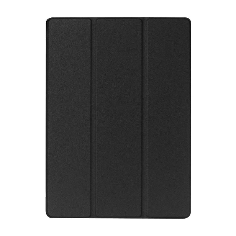 Smart Case Ipad Pro 12.9 Tommer Fold