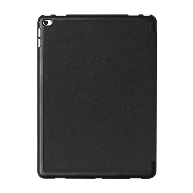 Smart Case Ipad Pro 12.9 Tommer Fold