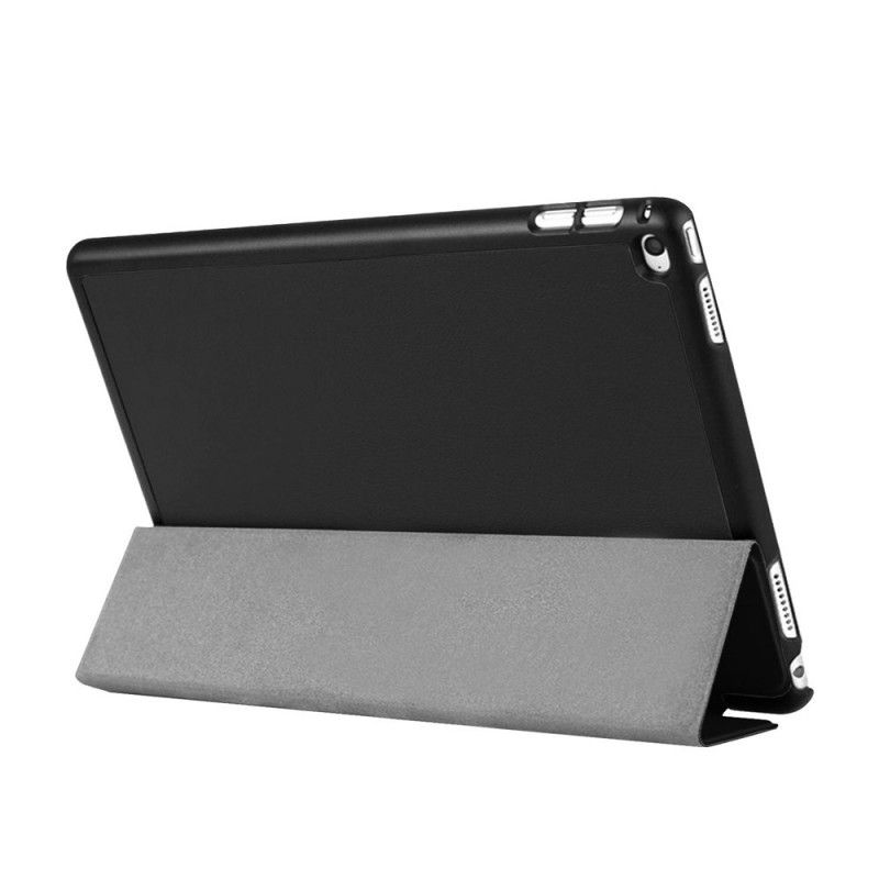 Smart Case Ipad Pro 12.9 Tommer Fold