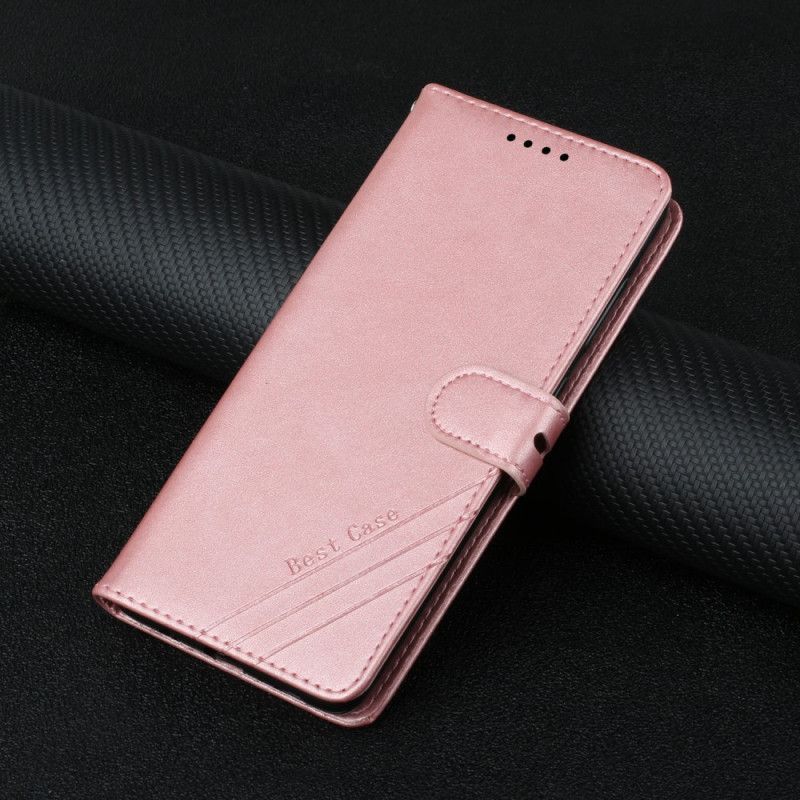 Flip Cover Moto E20 / E30 / E40 Best Case