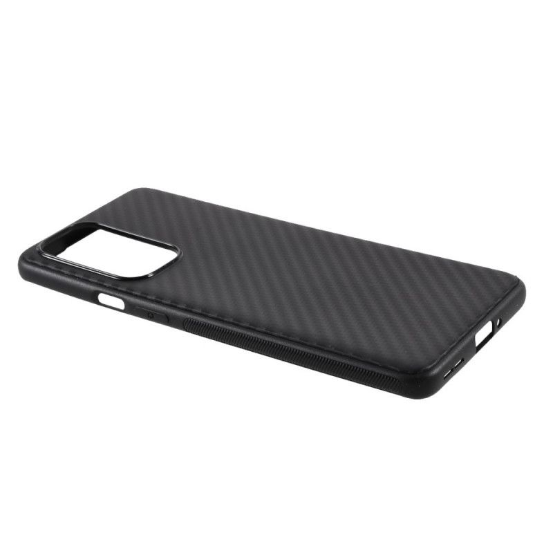 Cover for OnePlus 9 Pro Kulfiber