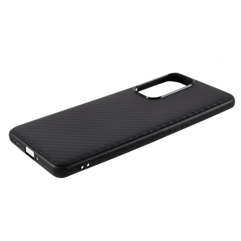 Cover for OnePlus 9 Pro Kulfiber