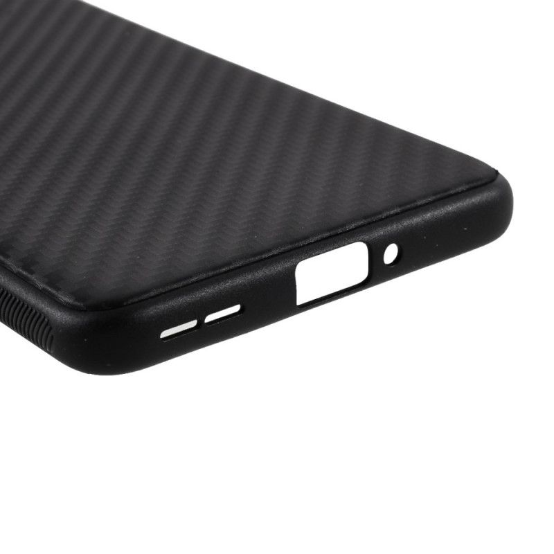 Cover for OnePlus 9 Pro Kulfiber