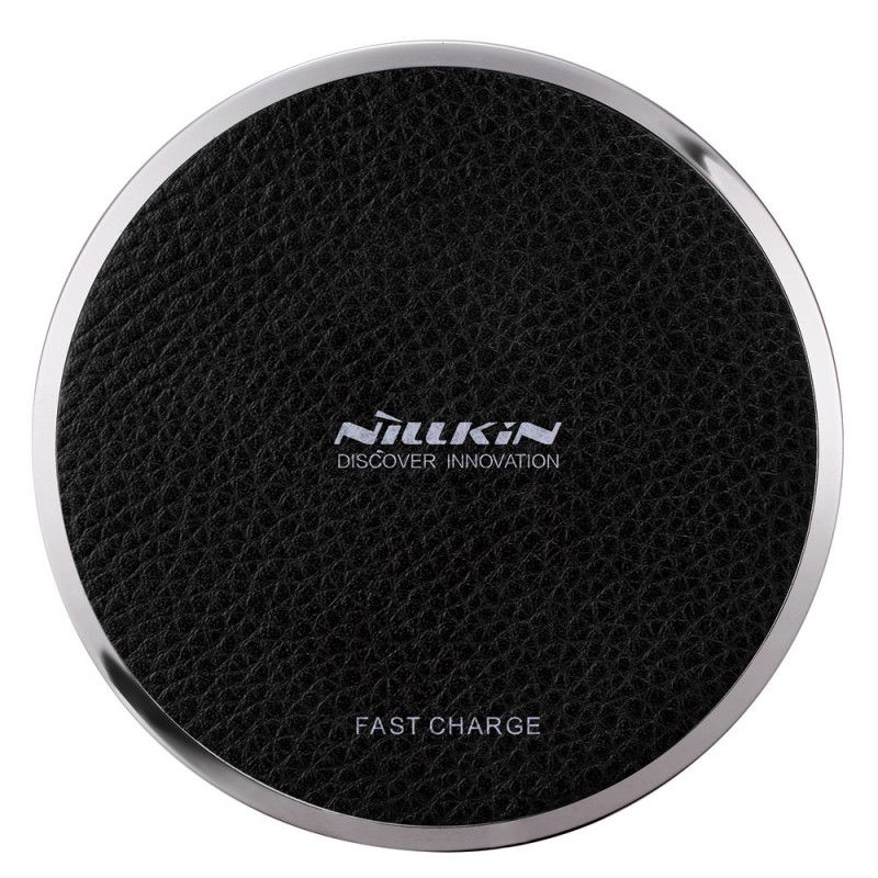 Nillkin Magic Disk Iii Trådløs Oplader