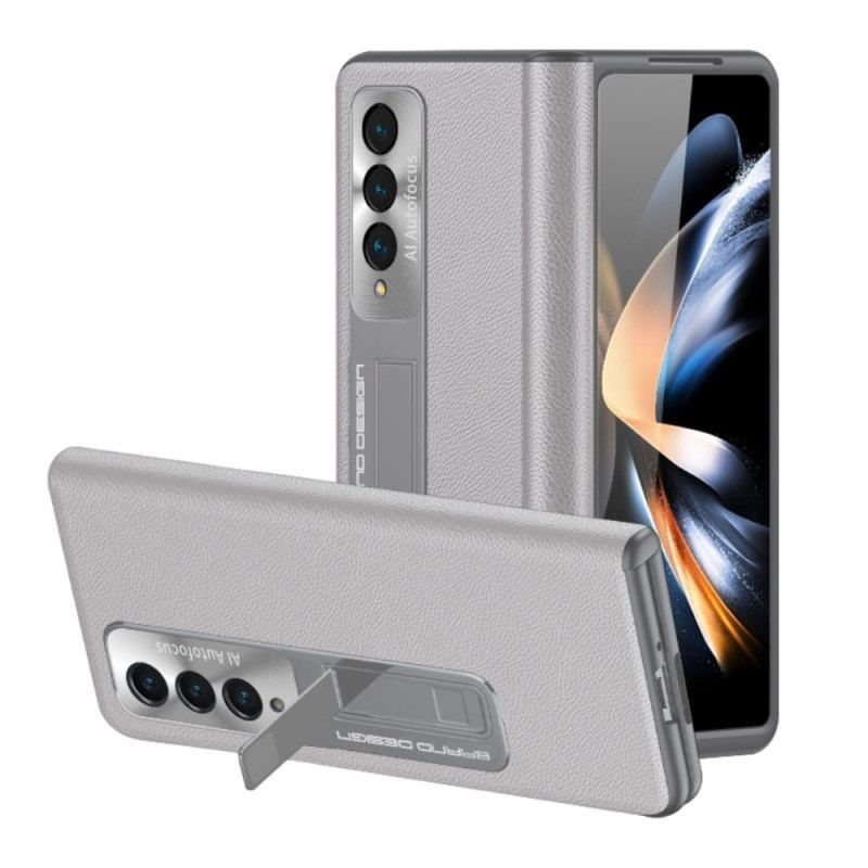 Cover Samsung Galaxy Z Fold 4 Fantom