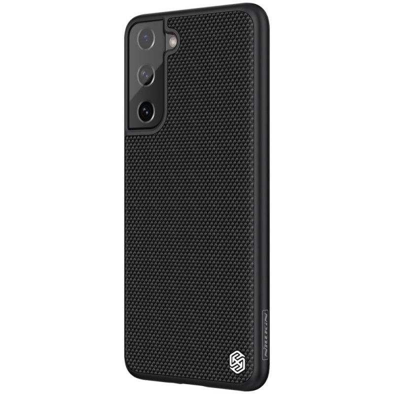 Cover for Samsung Galaxy S21 5G Struktureret Nillkin