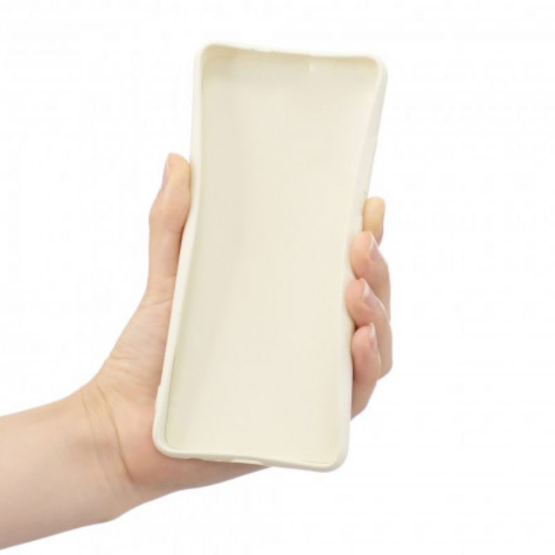 Cover Xiaomi Redmi 10 Flere Unger