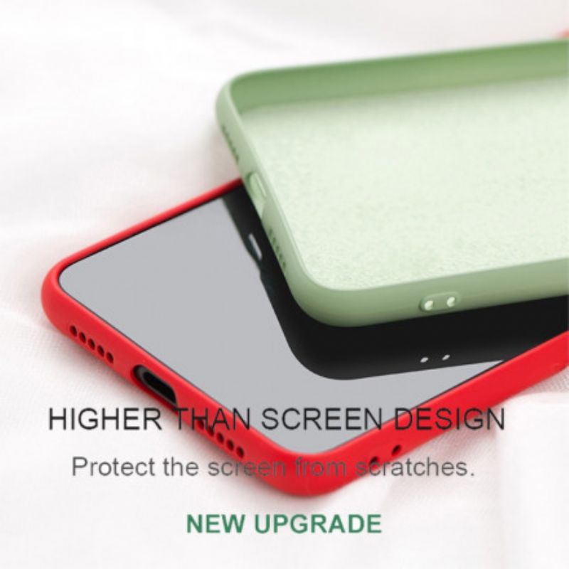 Cover Xiaomi Redmi 10 Flere Unger