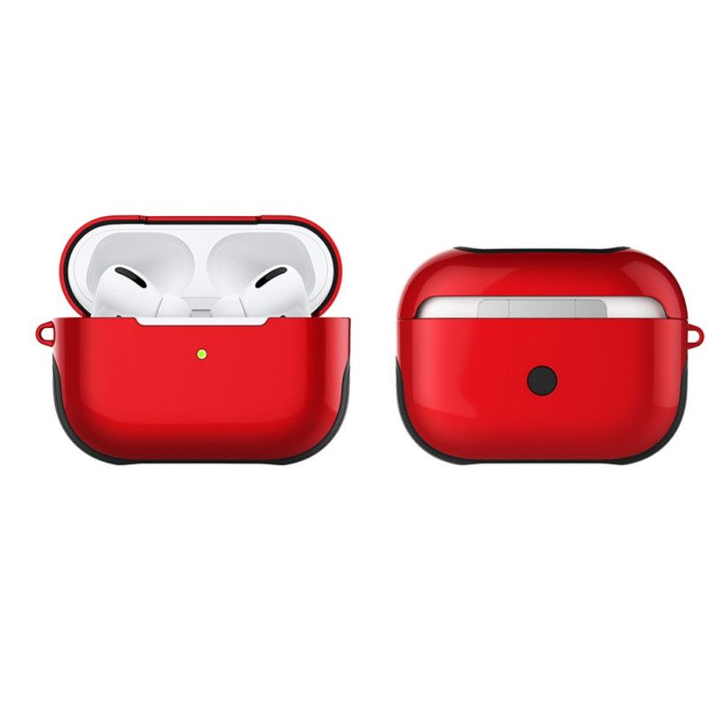 Cover AirPods Pro Sort Design Plus