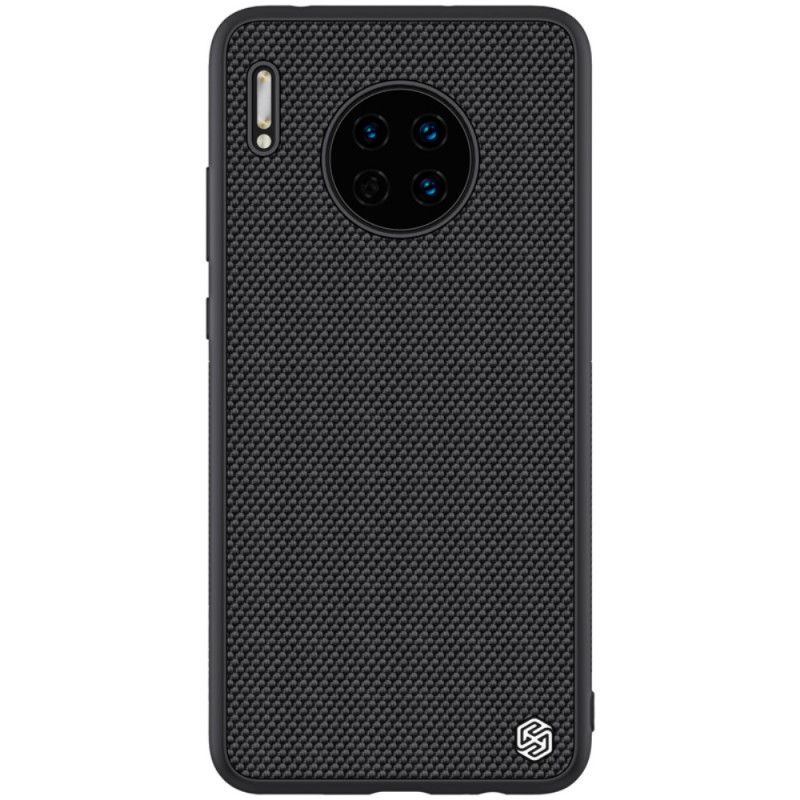 Cover Huawei Mate 30 Struktureret Nillkin Beskyttelse