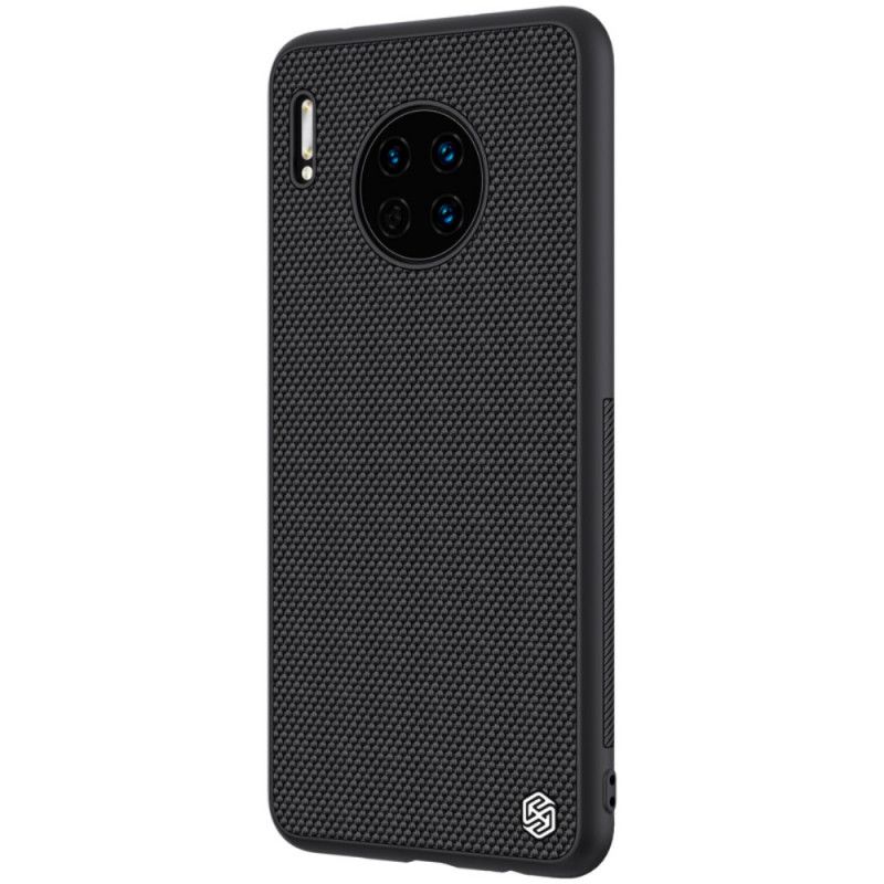 Cover Huawei Mate 30 Struktureret Nillkin Beskyttelse