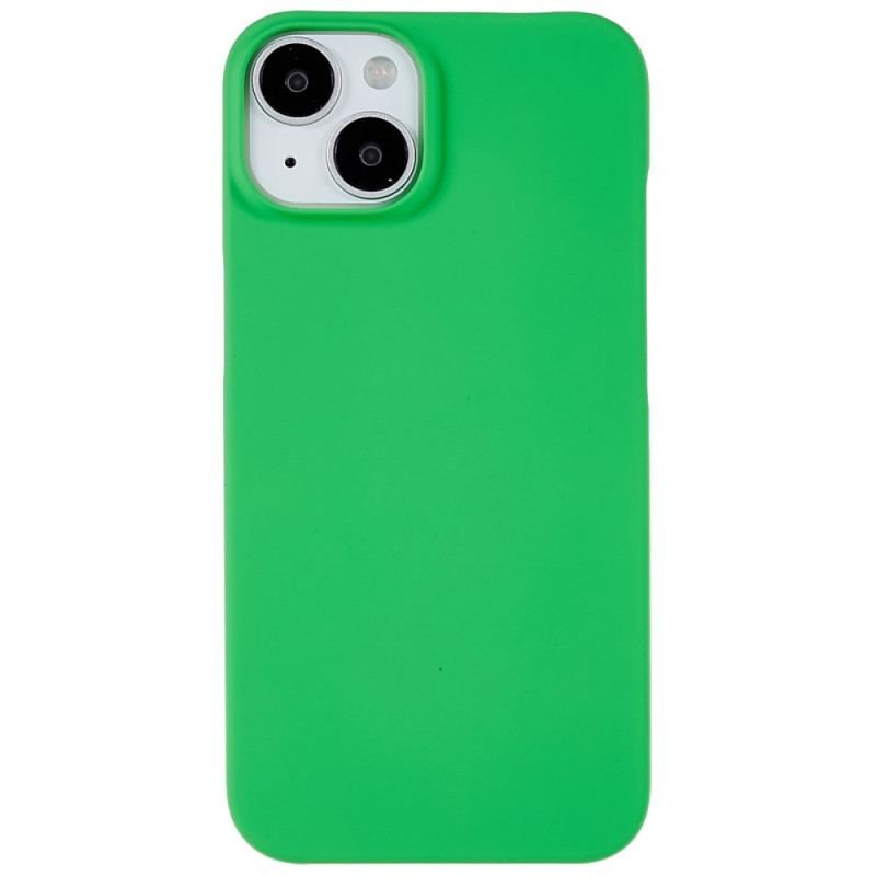 Cover iPhone 14 Stiv Klassiker