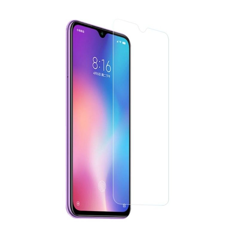 Beskyttelse Af Hærdet Glas Til Xiaomi Mi 9 SE Skærmen