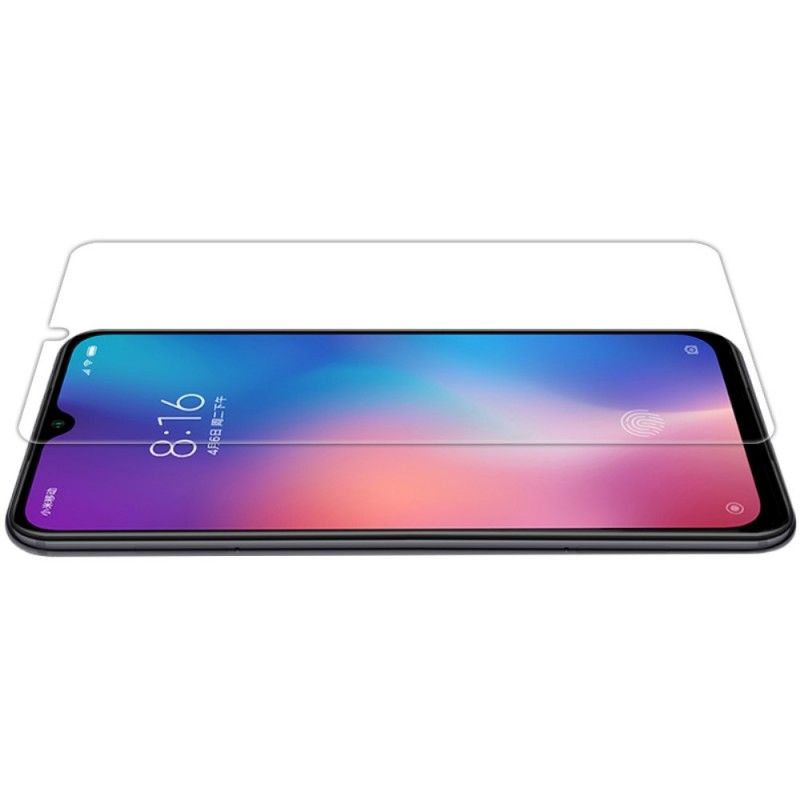 Skærmbeskytter Xiaomi Mi 9 SE Nillkin