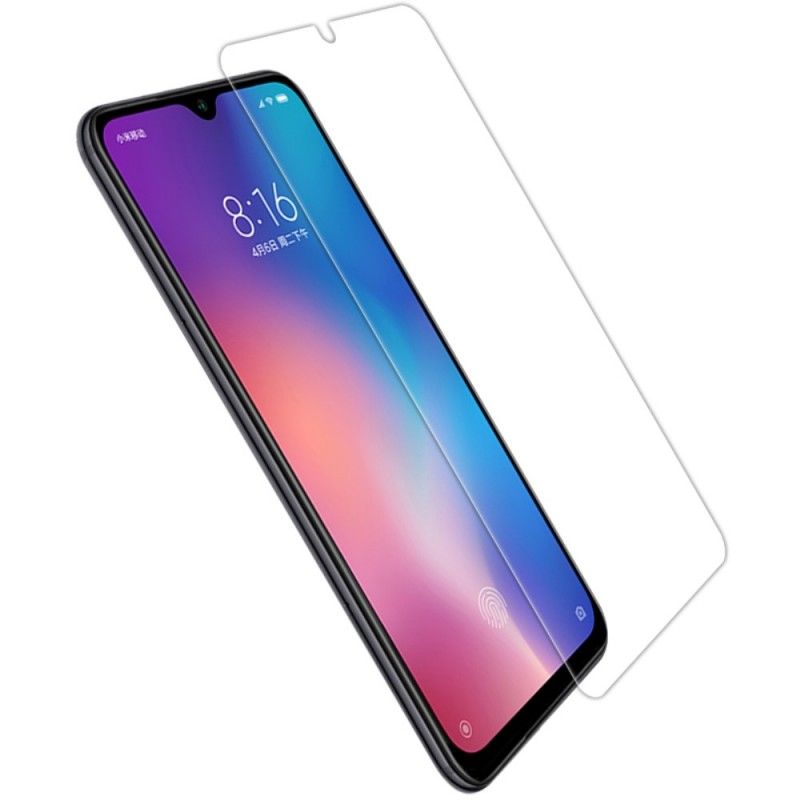 Skærmbeskytter Xiaomi Mi 9 SE Nillkin