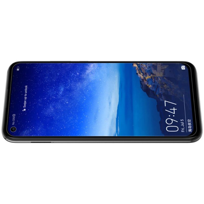 Skærmbeskytter Huawei Mate 30 Lite Nillkin