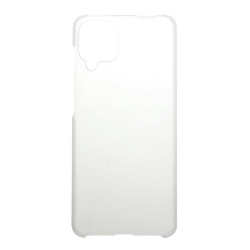 Cover Samsung Galaxy M12 / A12 Stiv Klassiker