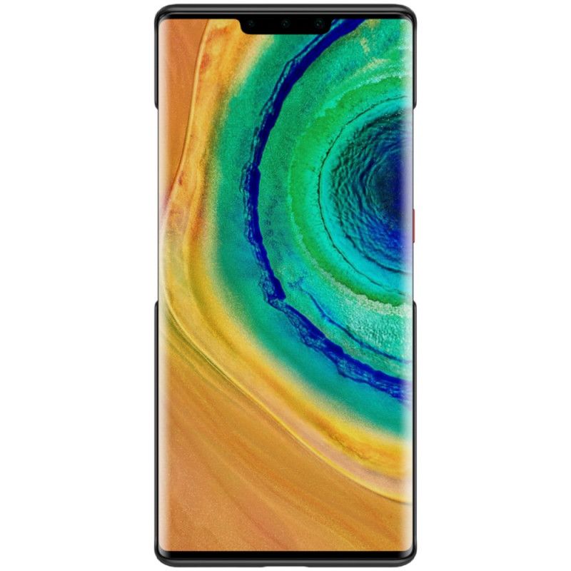 Cover Huawei Mate 30 Pro Camshield Nillkin