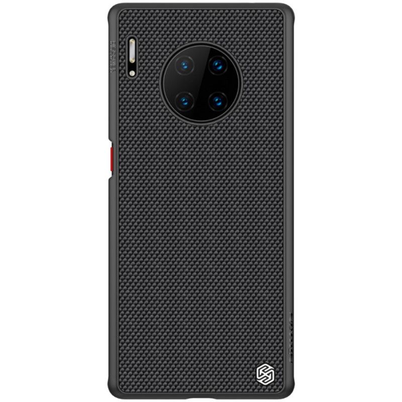 Cover Huawei Mate 30 Pro Struktureret Nillkin