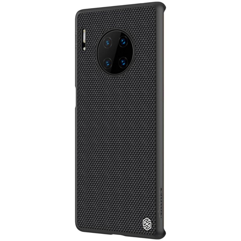 Cover Huawei Mate 30 Pro Struktureret Nillkin