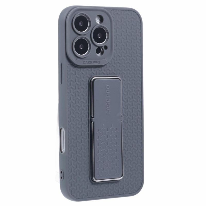 Cover Til iPhone 16 Pro Max Xl-serien