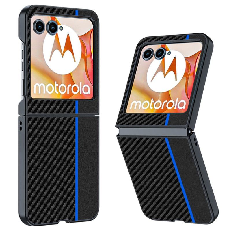 Cover Motorola Razr 50 Premium