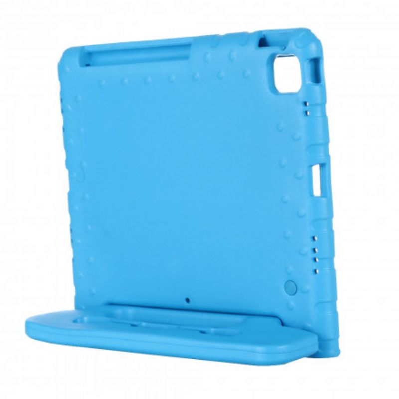 Cover iPad Pro 12.9" (2021) (2020) Eva Foam For Kids