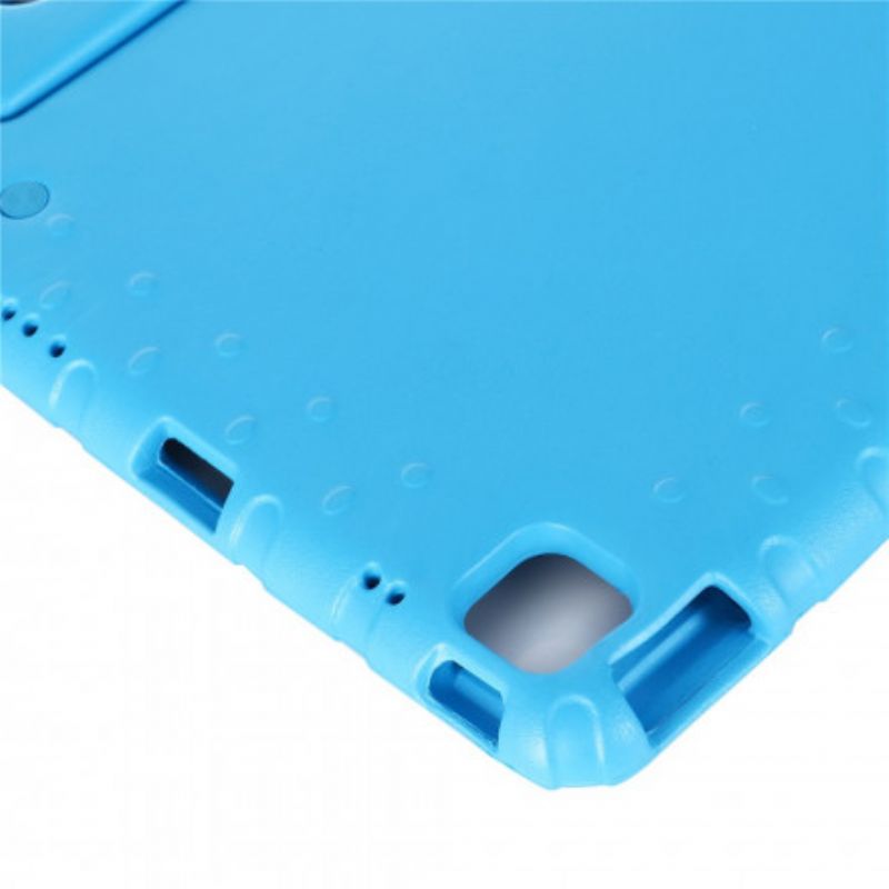 Cover iPad Pro 12.9" (2021) (2020) Eva Foam For Kids