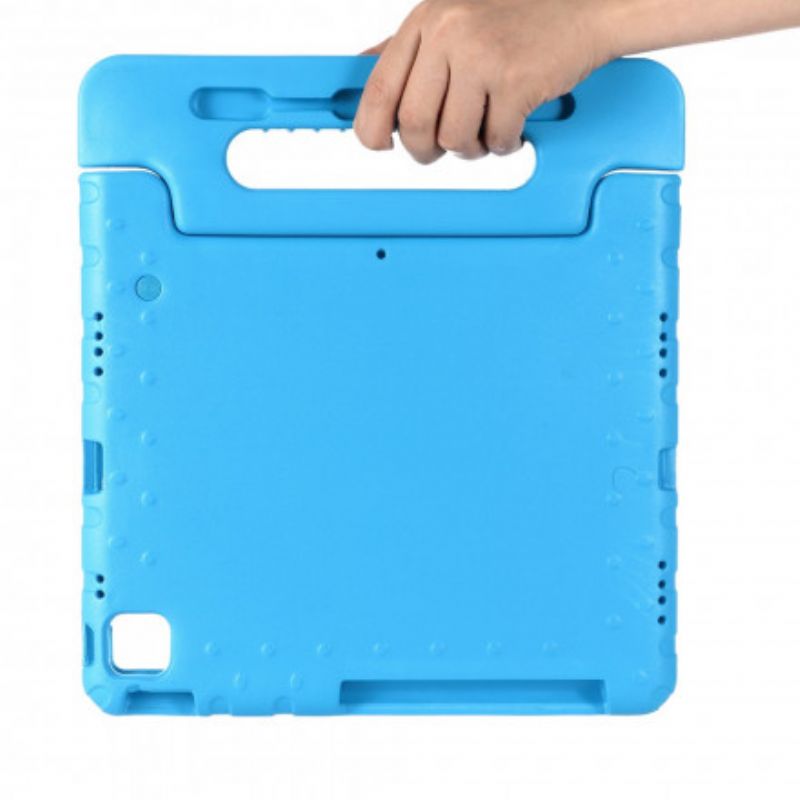 Cover iPad Pro 12.9" (2021) (2020) Eva Foam For Kids