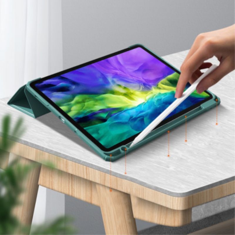 iPad Pro 12.9" (2021) Mutural Classic