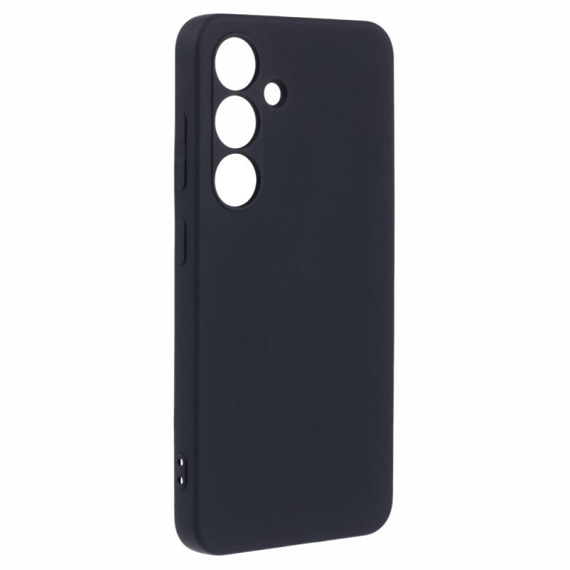 Cover Samsung Galaxy A16 5g X-niveau