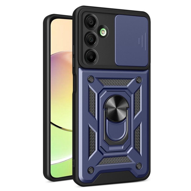 Cover Til Samsung Galaxy A16 5g Skydekamerabeskyttelse