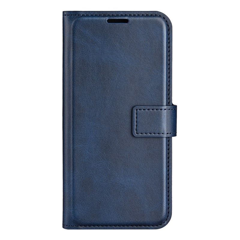 Flip Cover Samsung Galaxy A16 5g Læderstil