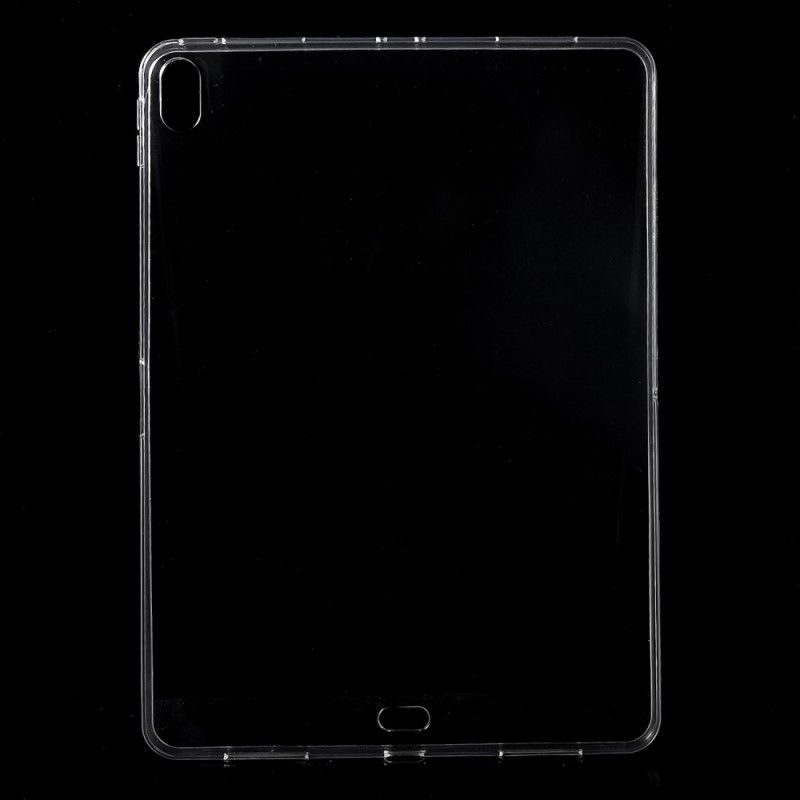 Cover iPad Pro 11" (2018) (2020) Gennemsigtig Original