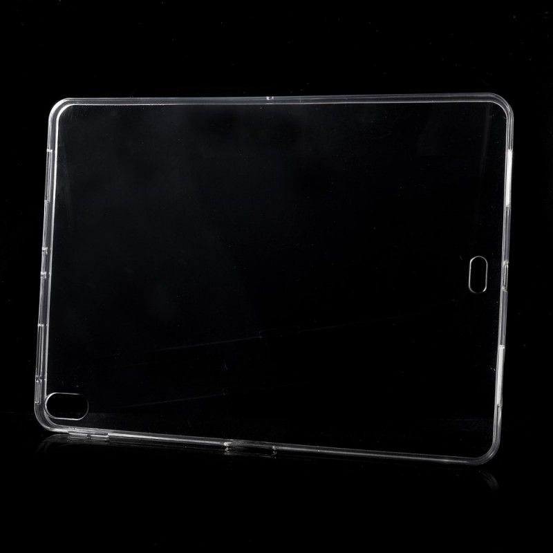 Cover iPad Pro 11" (2018) (2020) Gennemsigtig Original