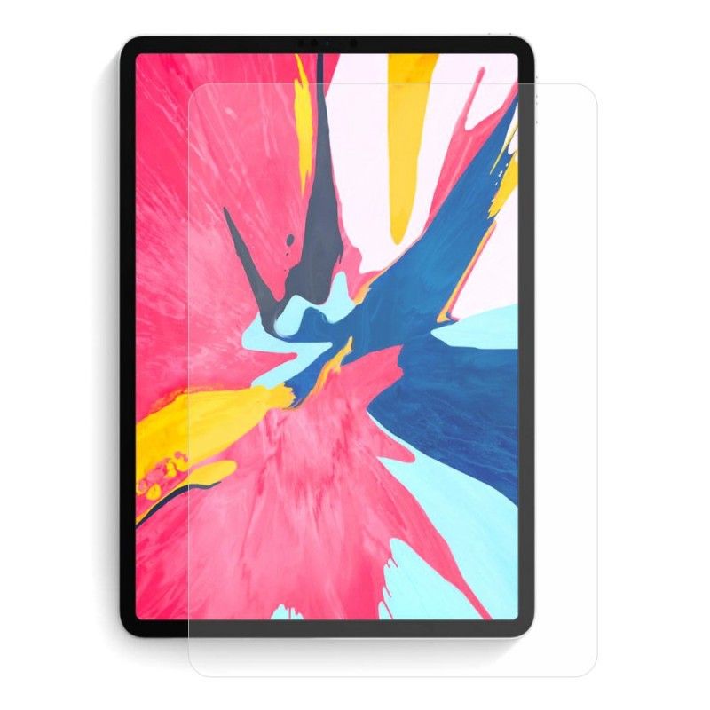 Skærmbeskytter Til Ipad Pro 11"(2018)