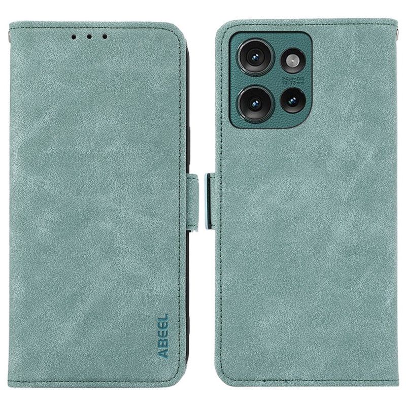 Cover Motorola Edge 50 Neo 5g