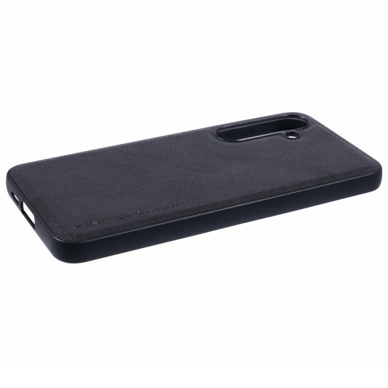 Cover Samsung Galaxy S24 Fe Bojue-3 X-level