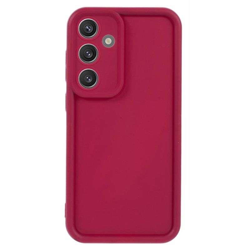 Cover Samsung Galaxy S24 Fe Riller