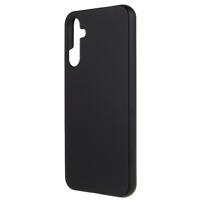 Cover Samsung Galaxy S24 Fe Stiv Plast