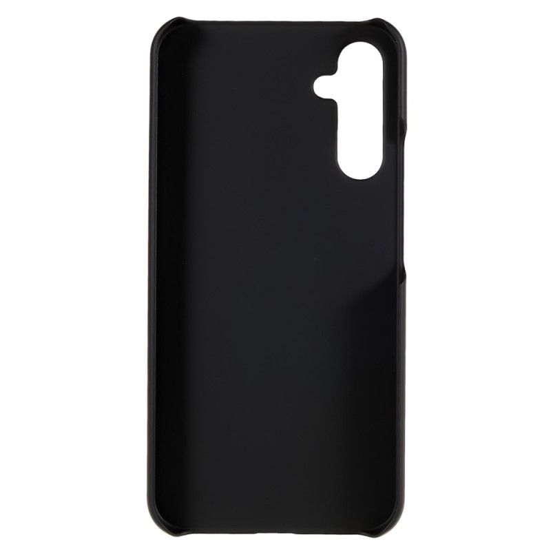 Cover Samsung Galaxy S24 Fe Stiv Plast