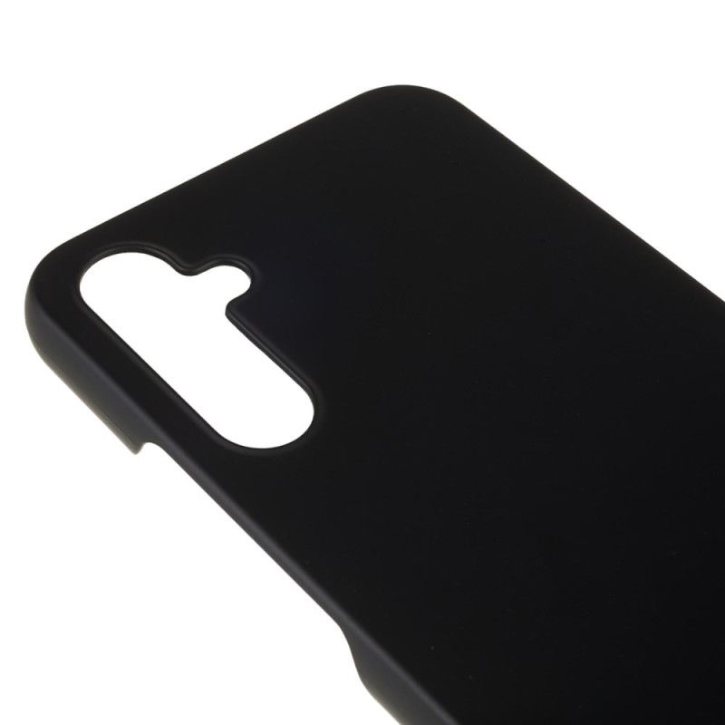 Cover Samsung Galaxy S24 Fe Stiv Plast