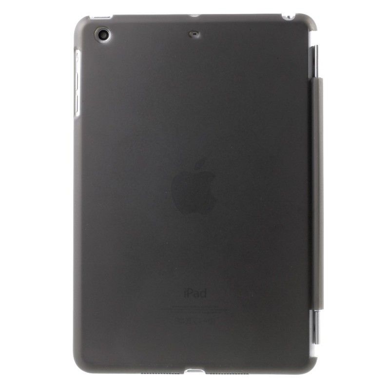 iPad Mini 3/2/1 Sort Smart Sag