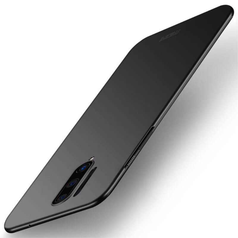 Cover for OnePlus 8 Pro Sort Mofi