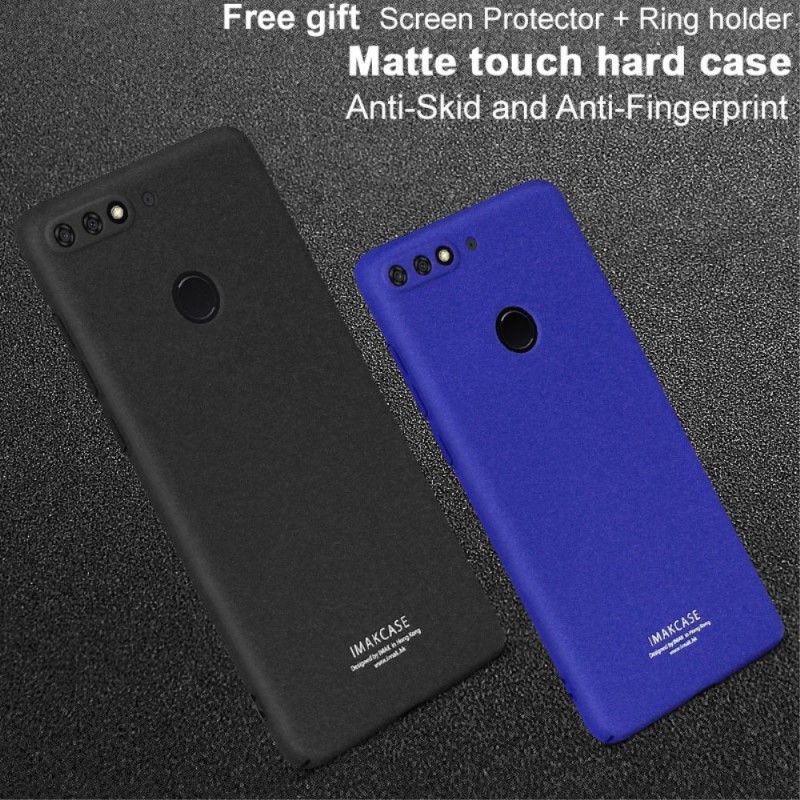 Cover Honor 7C Sort Ring